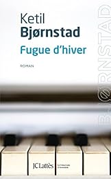 Fugue d'hiver