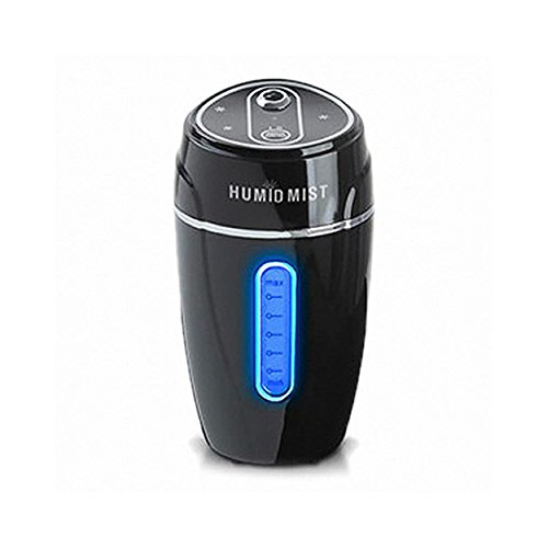 Top 10 humidifier korea for 2018 | Pokrace.com