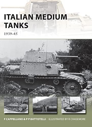 Japanese Army 1931-45 (Volume 1, 1931-42): Jowett, Philip, Andrew