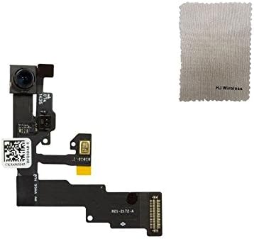 iPhone 6 Front Camera Proximity Light Sensor Flex Ribbon Cable 4.7