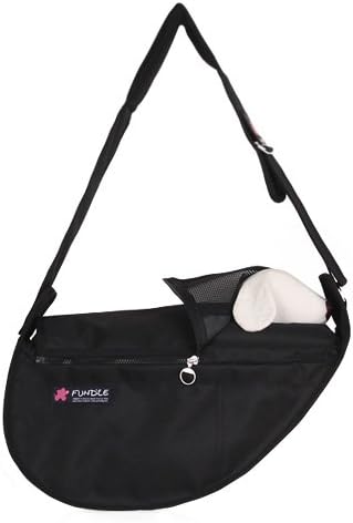 fundle dog sling