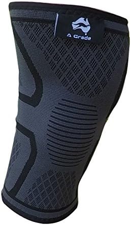 Knee Sleeve (Medium)