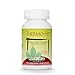Natura Thermo-Fit - 90 Capsules