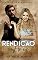 Livro Rendição sob amor: Série Os Armstronger Livro 3
