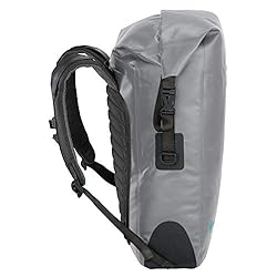 Skog Å Kust BackSåk Waterproof Backpack | 25L Grey