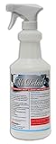 Corrosion Technologies 65108 Mr. Detail 32 oz. trigger spray