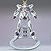Gundam Seed: Stargazer Gundam 1/144 Model Kit