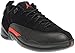 AIR JORDAN 12 RETRO LOW Mens sneakers 308317-003