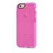 Tech21 Impactology Evo Mesh Case for Iphone 6 (4.7