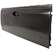 Diften 170-A0164-X01 - New Tailgate Primered F150 Truck F250 F450 F550 F350 FO1900113C F65Z9940700AX
