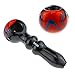 5 inch Glass (Magic Color)