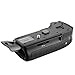 Neewer NW-GH5 Vertical Battery Grip for LUMIX GH5