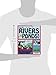 Explore Rivers and Ponds!: With 25 Great Projects (Explore Your World)