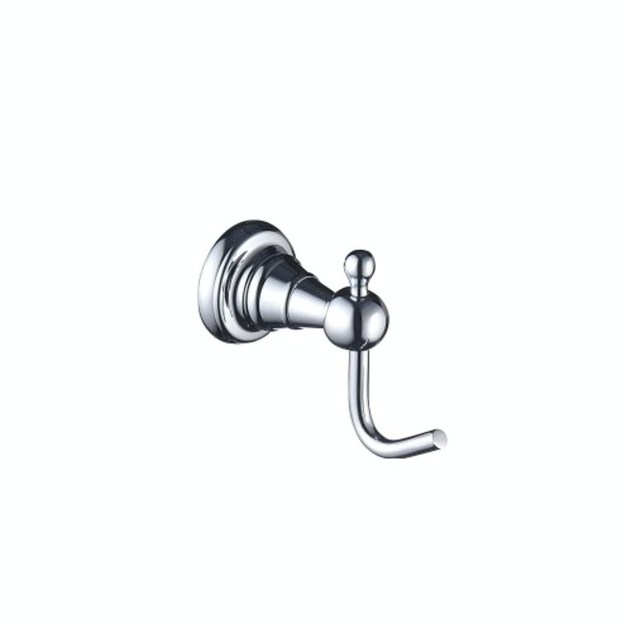 Bristan 1901 Robe Hook
