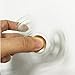 Fidget Spinner, KCHKUI Finger Spinner Hand Spinner Toy, Fast Bearing EDC Focus Toy for Killing Time Relieves Stress And Anxiety And Relax for Children and Adults