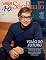 Livro Revista Veja São Paulo [ed.2223] - 26/06/2026