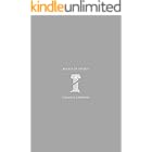 Relics of Stoics: Ancient Lessons on How to Nourish the Mind, Body, and Soul.