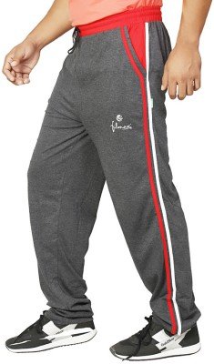filmax&reg; 100% cotton hosiery mens track pant