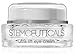 STEMCEUTICALS - The BEST Ultra Lift Eye Cream 24-hour Anti-Wrinkle Contouring Treatment. A powerful combination of Argan Stem Cells, next generation Peptides and Polyphenols...