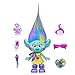 DreamWorks Trolls Harper 9-Inch Figure