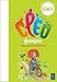 Français CM1 CLEO : Manuel d'entraînement, aide mémoire by 