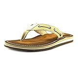 Clarks Cherrymore Women's Sandals & Flip Flops