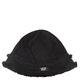 UGG Australia Women's City Bucket Hat