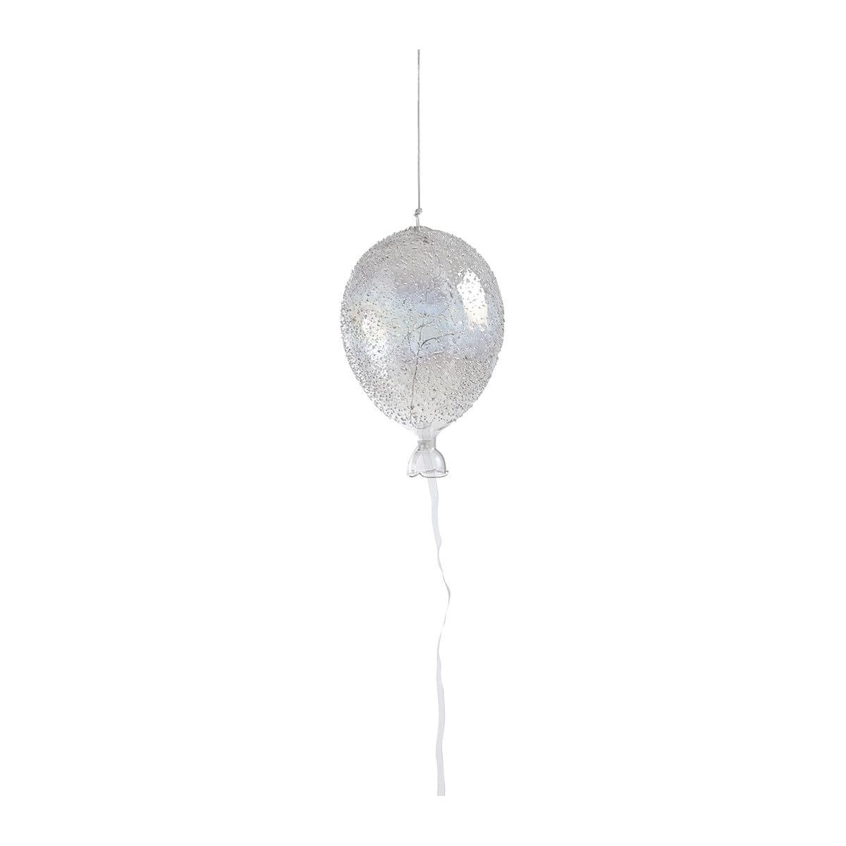MATHILDE M. - Bright LED balloon