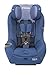 Maxi-Cosi Pria 70 Convertible Car Seat, Blue Basethumb 3