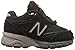 New Balance KJ990V4 Infant Run Running Shoe (Infant/Toddler)