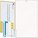 Mr Shield For Acer Iconia One 8 B1-850 [Only fit 2016 Version] [Tempered Glass] Screen Protector with Lifetime Replacement Warranty