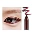 Bbia Last Auto Eye Liner #03 Burgundy (Deep Red)