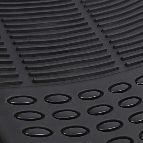 4 BDK+MT783PLUS+ProLiner+Original+Heavy+Duty