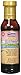 MINATOS Hawaiian Style Poke Sauce, 12 FZ