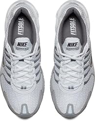 Nike Mens Air Max Torch 4 Running Shoe