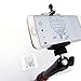 Artograph Digital Projector Table Stand