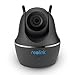 REOLINK 4MP HD Pan/Tilt 2.4/5Ghz Dual Band WiFi Indoor Wireless Home Security Camera(C1 Pro)