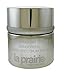 La Prairie SPF 30 Anti-Aging Day Cream, 1.7 Ounce