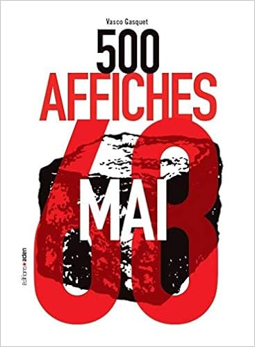 500 Affiches De Mai 68 L Integrale Rosta French Edition Gasquet Vasco 9782930402390 Amazon Com Books 500 Affiches De Mai 68 L Integrale Rosta French Edition Gasquet Vasco 9782930402390 Amazon Com Books