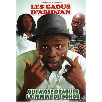 Marco Et Clara Episode 2