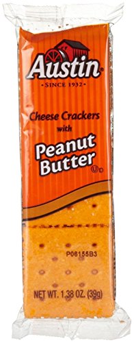 image for Snacks by Stubby Pubby Candies, Cookies, Chips, Crackers & Healthy Bar