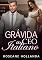 Livro Grávida do CEO Italiano