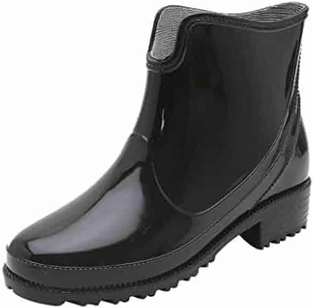 chelsea boots with arch support