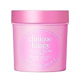 CLINIQUE Happy Gelato for Body 200ml Berry Blush
