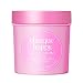 CLINIQUE Happy Gelato for Body 200ml Berry Blush