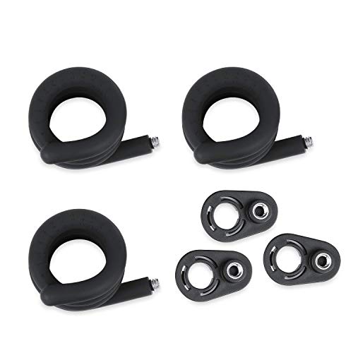 5 Wasserstein+Adjustable+Gooseneck+Like+Compatible+Outdoor