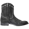 FRYE-Womens-Melissa-Button-Multi-Stud-Short-Ankle-Boot