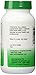 Christopher's Original Formulas Complete Tissue & Bone Formula – 100 VCaps | Herbal Support for Bones & Connective Tissue - Pack of 2