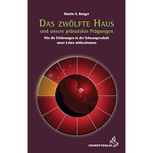 Astro Analyse Deutung Des Horoskops In Seinen Wichtigsten - 