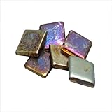 ビスマスチップ(純度：99.99%)1kg